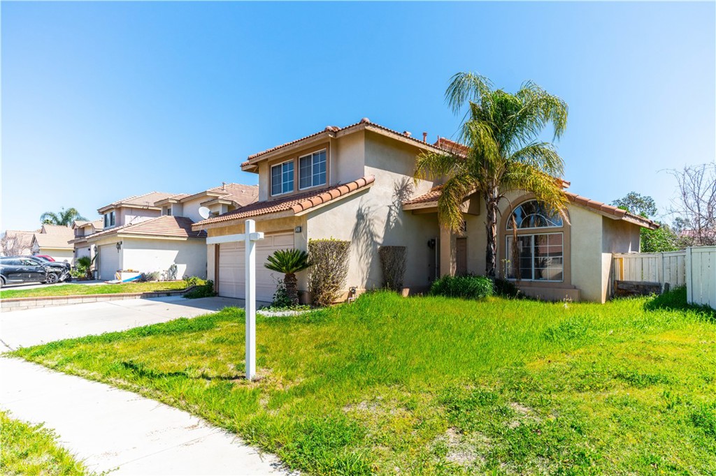 Houses For Sale LA, OC, San Bernardino Homes For Sale in San