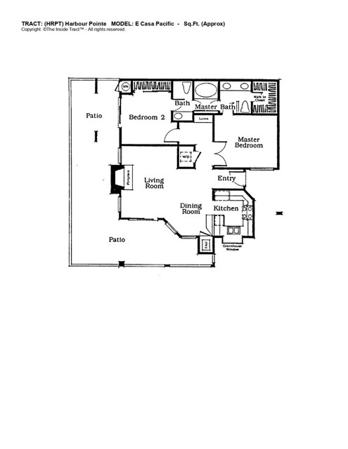 4752 Tiara Drive, Huntington Beach CA: https://media.crmls.org/medias/f1c486e7-02c2-4f9d-a586-cb08fe186adb.jpg