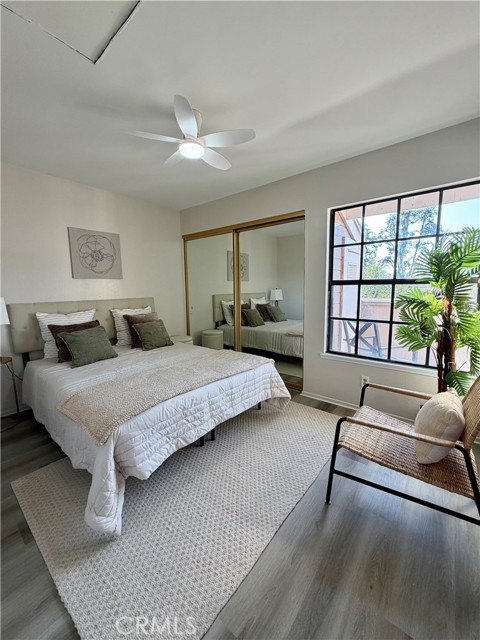 Detail Gallery Image 8 of 25 For 1509 S Raitt, Santa Ana,  CA 92704 - 2 Beds | 1 Baths