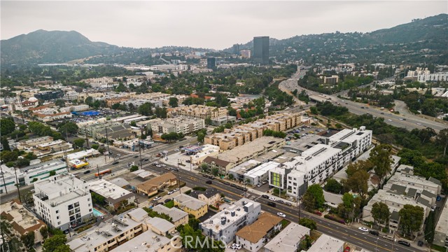 MLS# SR23094240