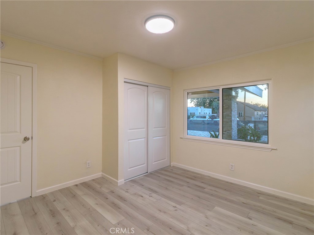 F1c4a1d4 D9a1 4ac9 Bee8 F5369680cdd2