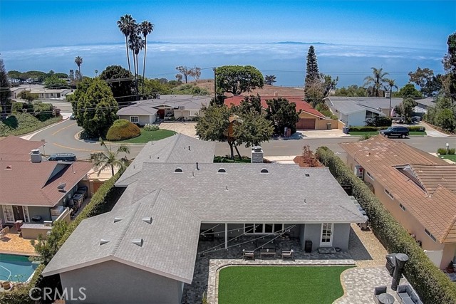 30866 Casilina Drive, Rancho Palos Verdes, California 90275, 4 Bedrooms Bedrooms, ,2 BathroomsBathrooms,Residential,Sold,Casilina,SB21167505