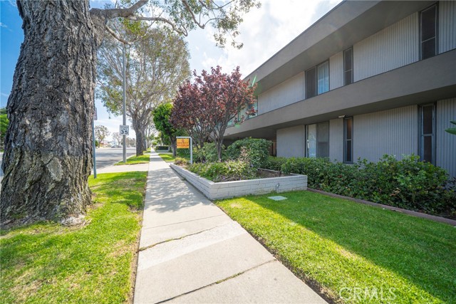 Detail Gallery Image 25 of 37 For 2940 W Carson St #122,  Torrance,  CA 90503 - 2 Beds | 2 Baths