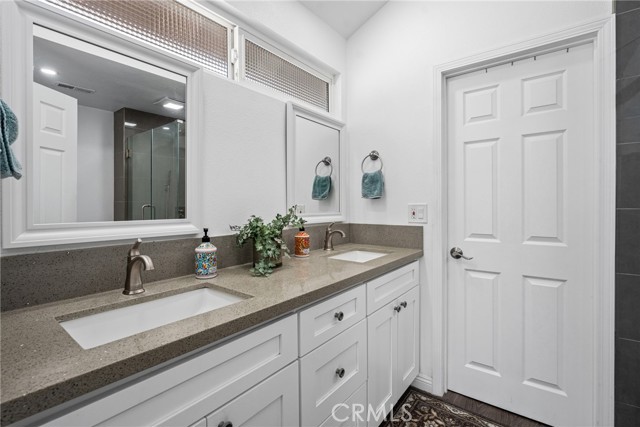 Detail Gallery Image 22 of 38 For 1721 Green Meadow Ave, Tustin,  CA 92780 - 4 Beds | 2/1 Baths