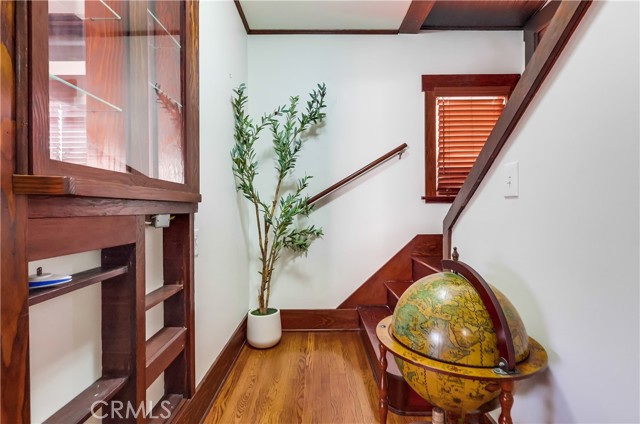 Detail Gallery Image 26 of 74 For 2815 E 5th St, Long Beach,  CA 90814 - 3 Beds | 2 Baths