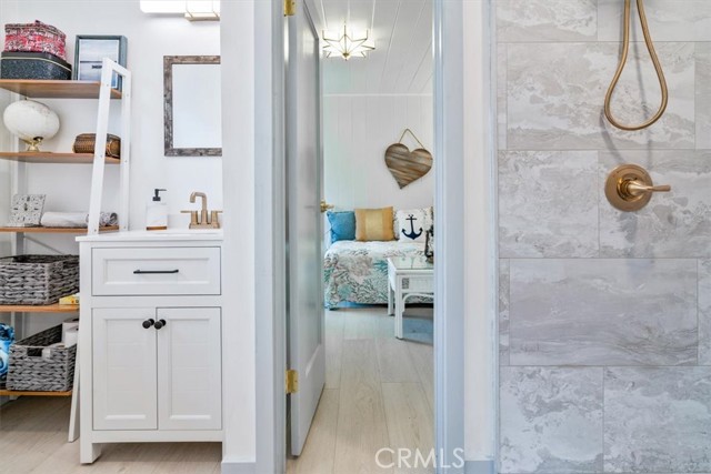 31 N 3rd Street, Cayucos CA: https://media.crmls.org/medias/f1c4db3c-b780-4449-bce9-5bda6a14023b.jpg