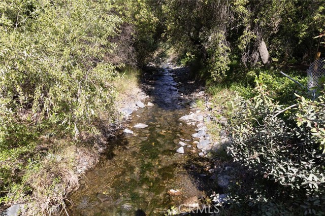 Image 60 of 62 For 28872 Modjeska Canyon Road