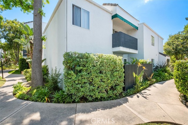 Detail Gallery Image 14 of 24 For 18645 Hatteras St #289,  Tarzana,  CA 91356 - 1 Beds | 1 Baths