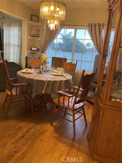 13163 East Branford Street photo 11