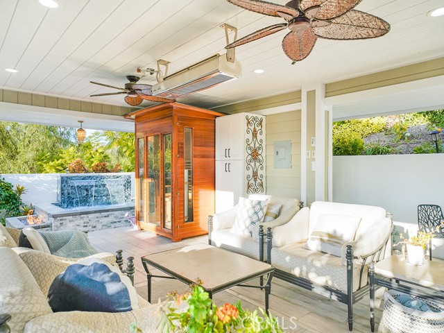 Detail Gallery Image 48 of 62 For 30732 Paseo Elegancia, San Juan Capistrano,  CA 92675 - 5 Beds | 5/1 Baths