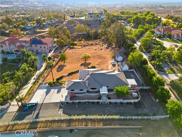 Details for 16025 Perry Heights, Riverside, CA 92504