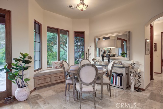 2545 Nightshade Place, Arroyo Grande CA: https://media.crmls.org/medias/f1c4fa57-b63c-401b-8023-34e33c15baf4.jpg