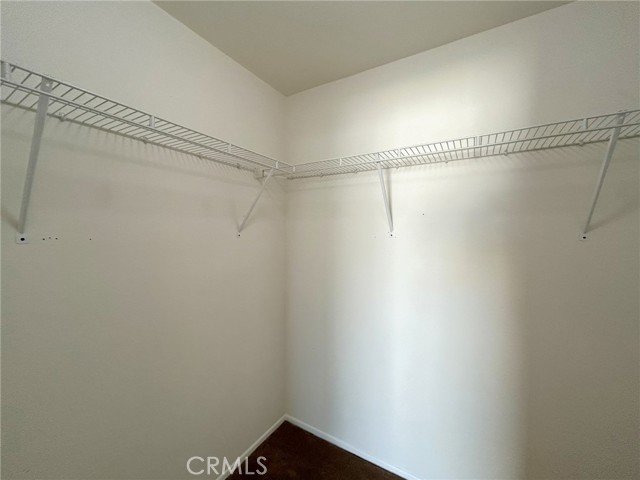 13342 Daffodil, Yucaipa CA: https://media.crmls.org/medias/f1c50095-b990-4c2c-a993-eada59dd2173.jpg