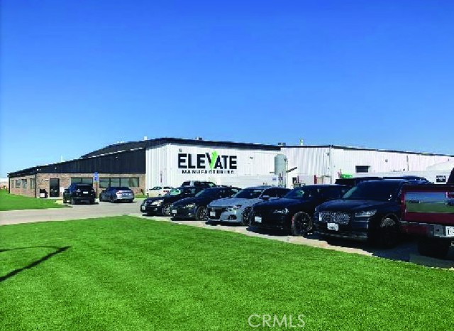 Details for 9486 Holly Road, Adelanto, CA 92301