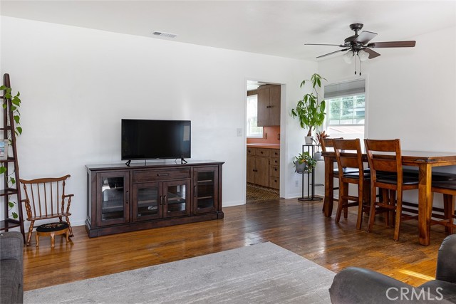 Detail Gallery Image 6 of 27 For 2032 Graydon, Monrovia,  CA 91016 - 3 Beds | 2 Baths