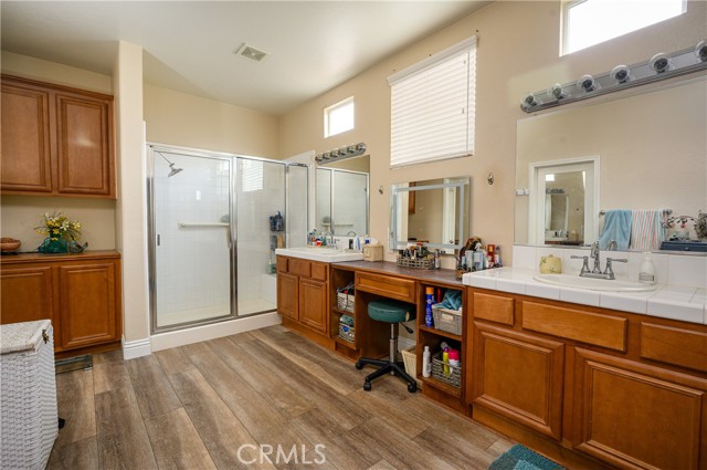 Detail Gallery Image 20 of 22 For 28665 Raintree, Menifee,  CA 92584 - 3 Beds | 2 Baths