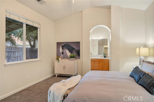 Detail Gallery Image 28 of 42 For 1025 Raven Ln, Chico,  CA 95926 - – Beds | – Baths