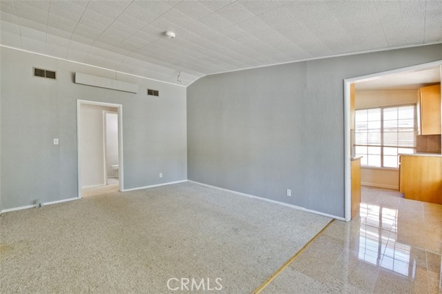 Detail Gallery Image 67 of 71 For 1775 San Ramon Ave, Mountain View,  CA 94043 - 5 Beds | 2 Baths