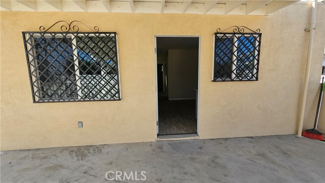 Detail Gallery Image 14 of 28 For 2921 W Florence, Los Angeles,  CA 90043 - – Beds | – Baths