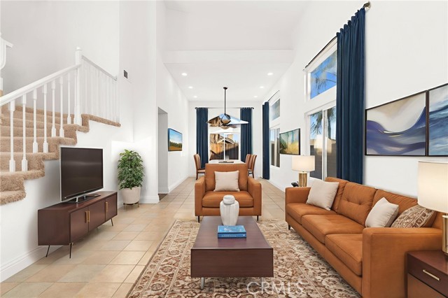 Detail Gallery Image 16 of 70 For 40132 White Leaf Ln, Murrieta,  CA 92562 - 5 Beds | 3 Baths