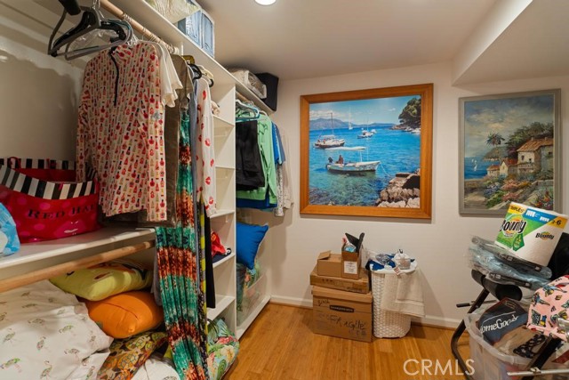 960 Neptune Avenue, Encinitas CA: https://media.crmls.org/medias/f1c5457f-286b-4cd2-a22f-c2176769da88.jpg
