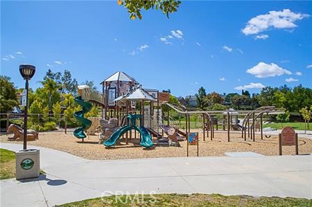 Detail Gallery Image 40 of 42 For 44776 Marzi Ct, Temecula,  CA 92592 - 4 Beds | 3 Baths