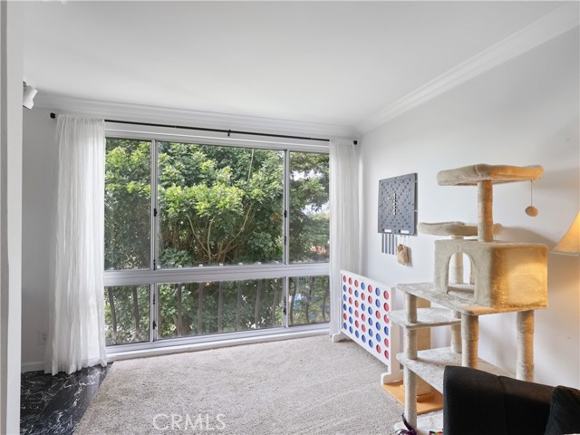 12720 Burbank Boulevard, Valley Village CA: https://media.crmls.org/medias/f1c557c2-bfbc-4f87-b400-ad07d41a8a49.jpg