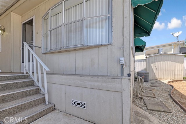 Detail Gallery Image 37 of 41 For 2550 Pacific Coast Hwy #42,  Torrance,  CA 90505 - 3 Beds | 2 Baths