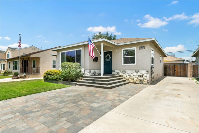 Image 2 for 6037 Silva St, Lakewood, CA 90713