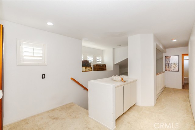 Detail Gallery Image 25 of 37 For 27185 Calendula, Corona,  CA 92883 - 4 Beds | 3 Baths