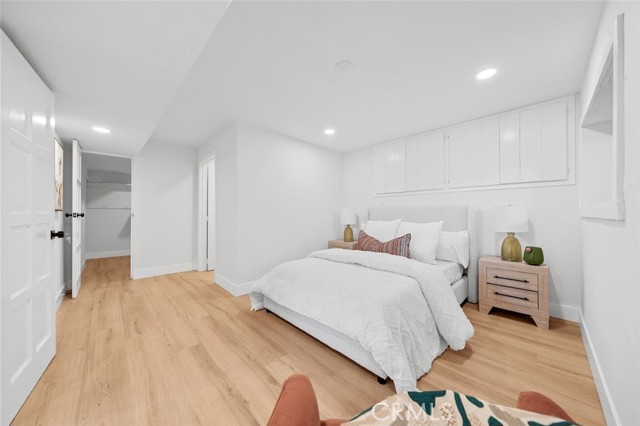 Detail Gallery Image 25 of 31 For 2838 Lambert, Los Angeles,  CA 90068 - 7 Beds | 7 Baths