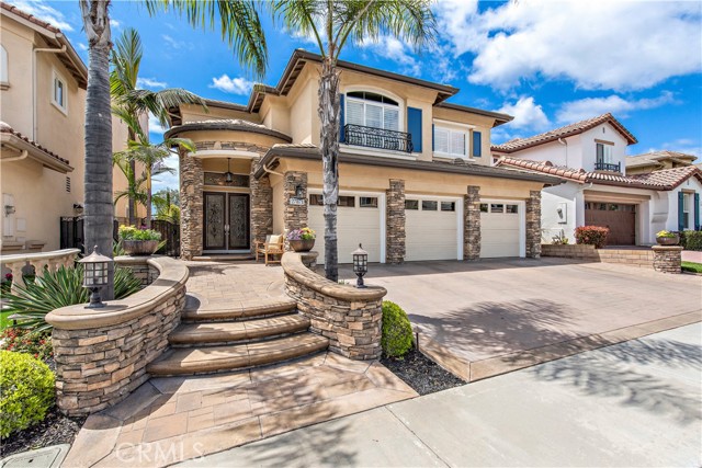 27871 Manor Hill Rd, Laguna Niguel, CA 92677