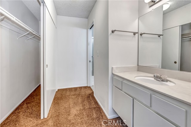 Detail Gallery Image 13 of 20 For 23012 Village Dr, Lake Forest,  CA 92630 - 2 Beds | 1/1 Baths
