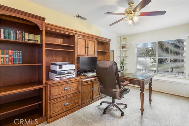 1665 Jade Moon Ln, Beaumont, CA 92223 photo 8