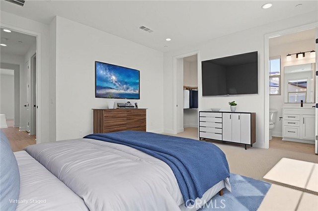 Detail Gallery Image 19 of 75 For 11763 Quailrun Ct, Chatsworth,  CA 91311 - 5 Beds | 6 Baths