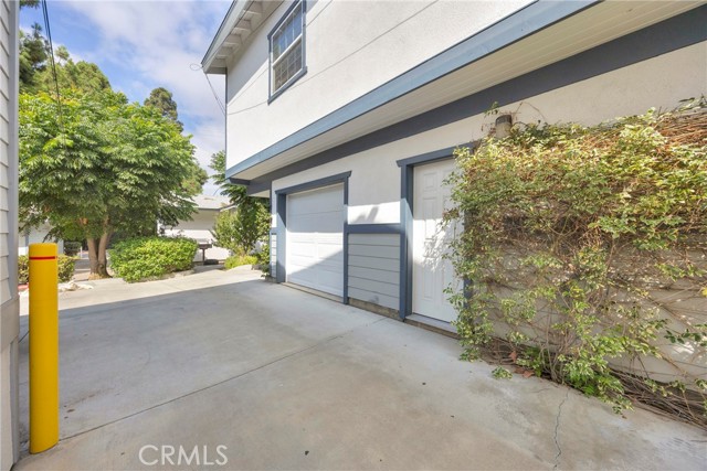 Detail Gallery Image 12 of 29 For 7602 7604 Pickering Ave, Whittier,  CA 90602 - 6 Beds | 4 Baths