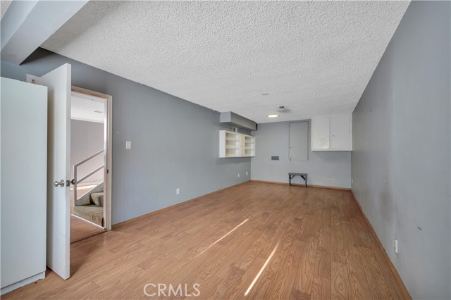 Detail Gallery Image 23 of 29 For 649 Gould, Hermosa Beach,  CA 90254 - 4 Beds | 3 Baths