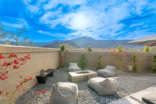 80467 Old Ranch S Trail, La Quinta CA: https://media.crmls.org/medias/f1c5c723-ac6a-4928-8983-e3a424892d5b.jpg