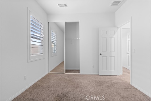 7640 Sweet Ranch Circle, Riverside CA: https://media.crmls.org/medias/f1c5d0a8-45db-4158-b98a-79b6719ac002.jpg