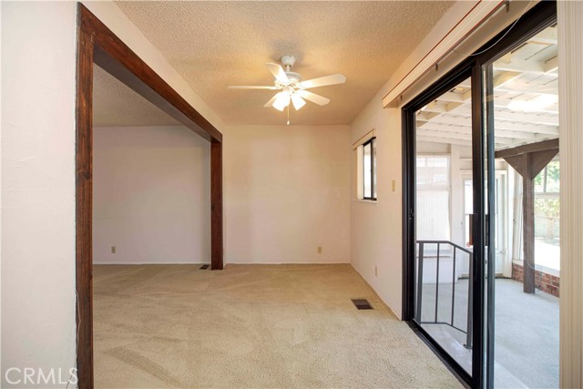 Detail Gallery Image 15 of 37 For 20611 Vaccaro Ave, Torrance,  CA 90503 - 3 Beds | 2 Baths