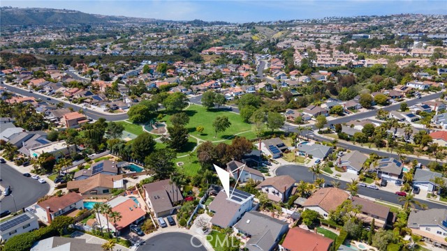 Detail Gallery Image 54 of 60 For 32982 Christina Drive, Dana Point,  CA 92629 - 5 Beds | 4 Baths