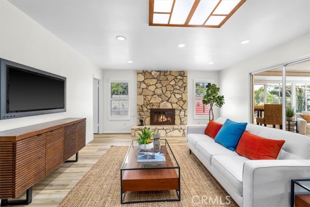 28312 Lunada Ridge Drive, Rancho Palos Verdes, California 90275, 5 Bedrooms Bedrooms, ,1 BathroomBathrooms,Residential,Sold,Lunada Ridge,SB22045848