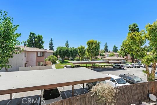 Detail Gallery Image 26 of 35 For 1313 Massachusettes Ave #203,  Riverside,  CA 92507 - 2 Beds | 1 Baths