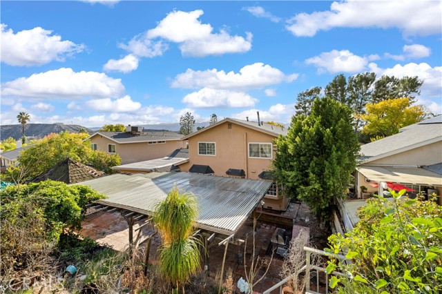 Detail Gallery Image 7 of 66 For 22211 Barbacoa, Saugus,  CA 91350 - 4 Beds | 3 Baths