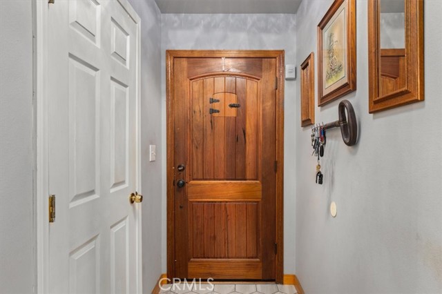 Detail Gallery Image 5 of 42 For 6096 Crawford St, San Diego,  CA 92120 - 4 Beds | 3 Baths