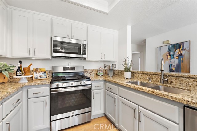 3 Calendula, Rancho Santa Margarita CA: https://media.crmls.org/medias/f1c6072b-d945-41d4-949e-d212513244e9.jpg