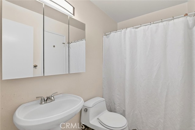 Detail Gallery Image 17 of 30 For 4140 Workman Mill Rd #26,  Whittier,  CA 90601 - 2 Beds | 1 Baths