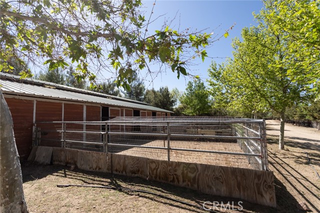 Detail Gallery Image 18 of 73 For 61290 Covered Wagon Trl, Anza,  CA 92539 - 3 Beds | 2 Baths