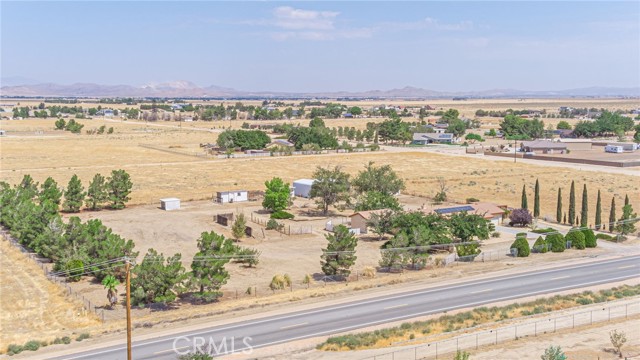 Detail Gallery Image 48 of 57 For 8541 W Avenue D, Lancaster,  CA 93536 - 3 Beds | 2 Baths