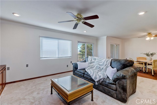 5371 Punta Alta, Laguna Woods CA: https://media.crmls.org/medias/f1c63e8f-3598-44f0-a66e-58e4c765941b.jpg